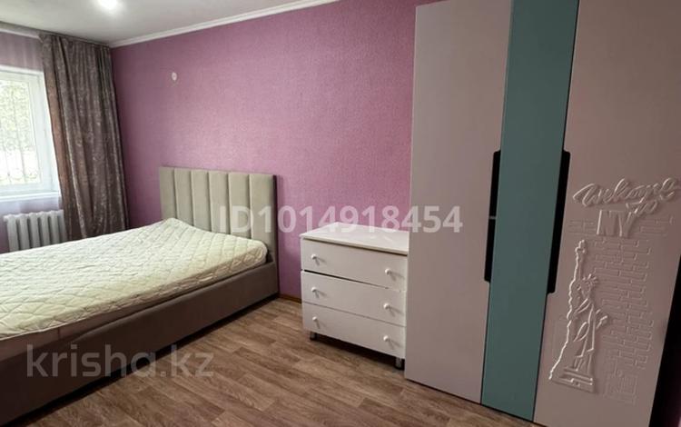 2-комнатная квартира · 50 м² · 1/5 этаж, Сабитова 35 за 120 000 ₸ в Балхаше — фото 2