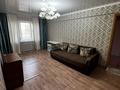 2-комнатная квартира · 50 м² · 1/5 этаж, Сабитова 35 за 120 000 ₸ в Балхаше — фото 2