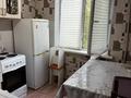 2-комнатная квартира · 50 м² · 1/5 этаж, Сабитова 35 за 120 000 ₸ в Балхаше — фото 4