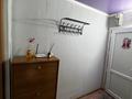 2-комнатная квартира · 50 м² · 1/5 этаж, Сабитова 35 за 120 000 ₸ в Балхаше — фото 5