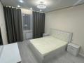 2-комнатная квартира · 60.25 м² · 6/16 этаж, Бейбарыс Султан 31 — Коктал парк за 33 млн ₸ в Астане, Сарыарка р-н — фото 3