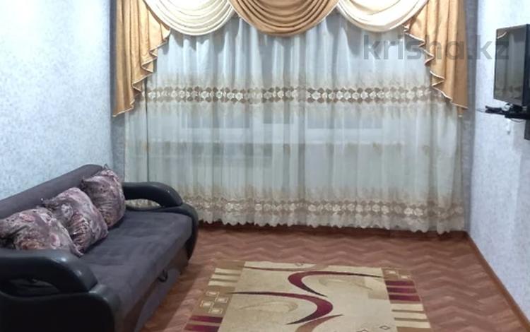 2-комнатная квартира · 45 м² · 1/5 этаж, мкр Новый Город, 6 микрорайон — ЖД вокзал, 92 квартал за 16 млн ₸ в Караганде, Казыбек би р-н — фото 2