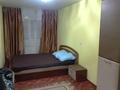 2-комнатная квартира · 45 м² · 1/5 этаж, мкр Новый Город, 6 микрорайон — ЖД вокзал, 92 квартал за 16 млн ₸ в Караганде, Казыбек би р-н — фото 2