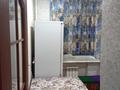 2-комнатная квартира · 45 м² · 1/5 этаж, мкр Новый Город, 6 микрорайон — ЖД вокзал, 92 квартал за 16 млн ₸ в Караганде, Казыбек би р-н — фото 3