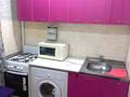 2-комнатная квартира · 45 м² · 1/5 этаж, мкр Новый Город, 6 микрорайон — ЖД вокзал, 92 квартал за 16 млн ₸ в Караганде, Казыбек би р-н — фото 4