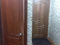2-комнатная квартира · 45 м² · 1/5 этаж, мкр Новый Город, 6 микрорайон — ЖД вокзал, 92 квартал за 16 млн ₸ в Караганде, Казыбек би р-н — фото 7