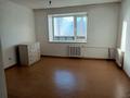 1-комнатная квартира, 44 м², 5/5 этаж, Гастэло 36 за 14.5 млн 〒 в Петропавловске — фото 7