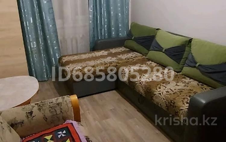 4-бөлмелі пәтер, 80 м², 5/5 қабат, 8-й микрорайон, 8-й микрорайон, бағасы: 29 млн 〒 в Шымкенте, Абайский р-н — фото 2