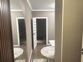 1-бөлмелі пәтер · 29 м² · 9/12 қабат, Кошкарбаева 39в/1, бағасы: 180 000 ₸ в 