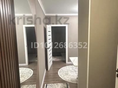 1-бөлмелі пәтер · 29 м² · 9/12 қабат, Кошкарбаева 39в/1, бағасы: 180 000 ₸ в 