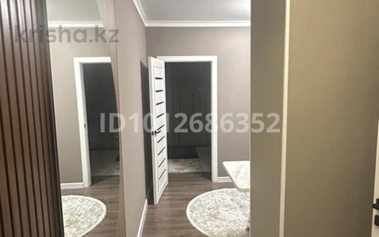 1-бөлмелі пәтер · 29 м² · 9/12 қабат, Кошкарбаева 39в/1, бағасы: 180 000 ₸ в  — фото 2