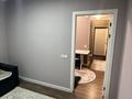 1-бөлмелі пәтер · 29 м² · 9/12 қабат, Кошкарбаева 39в/1, бағасы: 180 000 ₸ в  — фото 5