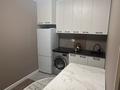 1-бөлмелі пәтер · 29 м² · 9/12 қабат, Кошкарбаева 39в/1, бағасы: 180 000 ₸ в  — фото 6