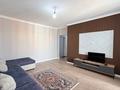 2-комнатная квартира · 59 м² · 9/10 этаж, Толе би 51 за 35 млн ₸ в Астане, Нура р-н