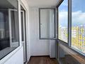 2-комнатная квартира · 59 м² · 9/10 этаж, Толе би 51 за 35 млн ₸ в Астане, Нура р-н — фото 11