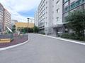 2-комнатная квартира · 59 м² · 9/10 этаж, Толе би 51 за 35 млн ₸ в Астане, Нура р-н — фото 12