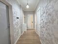 2-комнатная квартира · 59 м² · 9/10 этаж, Толе би 51 за 35 млн ₸ в Астане, Нура р-н — фото 4