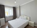 2-комнатная квартира · 59 м² · 9/10 этаж, Толе би 51 за 35 млн ₸ в Астане, Нура р-н — фото 5