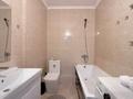 2-комнатная квартира · 59 м² · 9/10 этаж, Толе би 51 за 35 млн ₸ в Астане, Нура р-н — фото 7