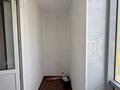 2-комнатная квартира · 59 м² · 9/10 этаж, Толе би 51 за 35 млн ₸ в Астане, Нура р-н — фото 8