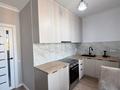 2-комнатная квартира · 59 м² · 9/10 этаж, Толе би 51 за 35 млн ₸ в Астане, Нура р-н — фото 9
