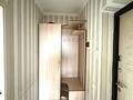 2-бөлмелі пәтер · 38 м² · 9/10 қабат, Кудайбердиулы — Срочно!, бағасы: 17 млн ₸ в Астане, Алматы р-н — фото 10