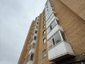 2-бөлмелі пәтер · 38 м² · 9/10 қабат, Кудайбердиулы — Срочно!, бағасы: 17 млн ₸ в Астане, Алматы р-н — фото 14