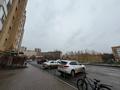 2-бөлмелі пәтер · 38 м² · 9/10 қабат, Кудайбердиулы — Срочно!, бағасы: 17 млн ₸ в Астане, Алматы р-н — фото 15