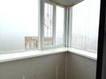 2-бөлмелі пәтер · 38 м² · 9/10 қабат, Кудайбердиулы — Срочно!, бағасы: 17 млн ₸ в Астане, Алматы р-н — фото 6