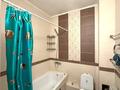 2-бөлмелі пәтер · 38 м² · 9/10 қабат, Кудайбердиулы — Срочно!, бағасы: 17 млн ₸ в Астане, Алматы р-н — фото 7