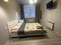 2-бөлмелі пәтер · 60 м² · 2/10 қабат, мкр Юго-Восток, Мкр.Степной 3 1/4, бағасы: 400 000 ₸ в Караганде, Казыбек би р-н