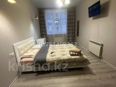 2-бөлмелі пәтер · 60 м² · 2/10 қабат, мкр Юго-Восток, Мкр.Степной 3 1/4, бағасы: 400 000 〒 в Караганде, Казыбек би р-н
