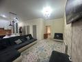 2-бөлмелі пәтер · 60 м² · 2/10 қабат, мкр Юго-Восток, Мкр.Степной 3 1/4, бағасы: 400 000 ₸ в Караганде, Казыбек би р-н — фото 2