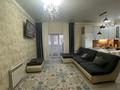 2-бөлмелі пәтер · 60 м² · 2/10 қабат, мкр Юго-Восток, Мкр.Степной 3 1/4, бағасы: 400 000 ₸ в Караганде, Казыбек би р-н — фото 3