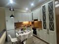 2-бөлмелі пәтер · 60 м² · 2/10 қабат, мкр Юго-Восток, Мкр.Степной 3 1/4, бағасы: 400 000 ₸ в Караганде, Казыбек би р-н — фото 4