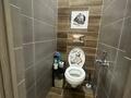 2-бөлмелі пәтер · 60 м² · 2/10 қабат, мкр Юго-Восток, Мкр.Степной 3 1/4, бағасы: 400 000 ₸ в Караганде, Казыбек би р-н — фото 5