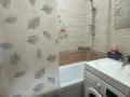 2-бөлмелі пәтер · 60 м² · 2/10 қабат, мкр Юго-Восток, Мкр.Степной 3 1/4, бағасы: 400 000 ₸ в Караганде, Казыбек би р-н — фото 6