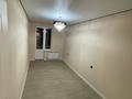 2-комнатная квартира · 40 м² · 6/9 этаж, Райымбека 590 18 за 26 млн ₸ в Алматы, Наурызбайский р-н — фото 5