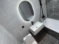 2-бөлмелі пәтер · 40 м² · 6/9 қабат, Райымбека 590 18, бағасы: 28.5 млн ₸ в Алматы, Наурызбайский р-н — фото 6
