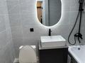 2-бөлмелі пәтер · 40 м² · 6/9 қабат, Райымбека 590 18, бағасы: 28.5 млн ₸ в Алматы, Наурызбайский р-н — фото 7