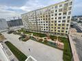 2-бөлмелі пәтер · 40 м² · 6/9 қабат, Райымбека 590 18, бағасы: 28.5 млн ₸ в Алматы, Наурызбайский р-н — фото 9