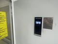 2-бөлмелі пәтер · 40 м² · 6/9 қабат, Райымбека 590 18, бағасы: 28.5 млн ₸ в Алматы, Наурызбайский р-н — фото 10