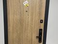 2-бөлмелі пәтер · 40 м² · 6/9 қабат, Райымбека 590 18, бағасы: 28.5 млн ₸ в Алматы, Наурызбайский р-н — фото 11
