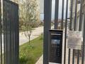 2-бөлмелі пәтер · 40 м² · 6/9 қабат, Райымбека 590 18, бағасы: 28.5 млн ₸ в Алматы, Наурызбайский р-н — фото 12
