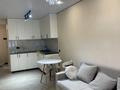 2-бөлмелі пәтер · 40 м² · 6/9 қабат, Райымбека 590 18, бағасы: 28.5 млн ₸ в Алматы, Наурызбайский р-н — фото 2
