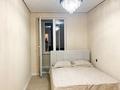 2-бөлмелі пәтер · 40 м² · 6/9 қабат, Райымбека 590 18, бағасы: 28.5 млн ₸ в Алматы, Наурызбайский р-н — фото 4