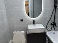 2-комнатная квартира · 40 м² · 6/9 этаж, Райымбека 590 18 за 26 млн ₸ в Алматы, Наурызбайский р-н — фото 6