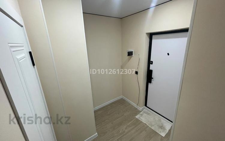 2-комнатная квартира · 40 м² · 6/9 этаж, Райымбека 590 18 за 26 млн ₸ в Алматы, Наурызбайский р-н — фото 8