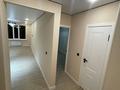 2-комнатная квартира · 40 м² · 6/9 этаж, Райымбека 590 18 за 26 млн ₸ в Алматы, Наурызбайский р-н — фото 2
