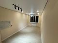2-комнатная квартира · 40 м² · 6/9 этаж, Райымбека 590 18 за 26 млн ₸ в Алматы, Наурызбайский р-н — фото 4